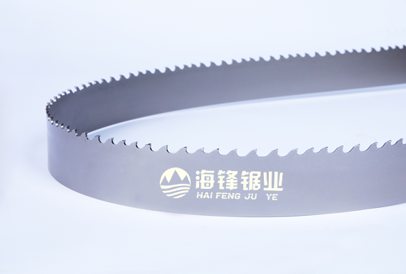 日照TCB-PRO NF表面淬硬专用型