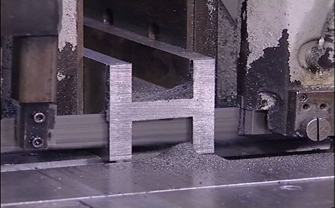 日照大揭秘：带锯条价格多少钱才能买到高质量的产品？